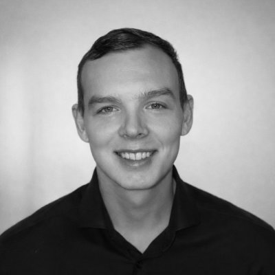 Luke Skelhorn